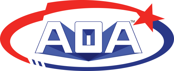 Member, Apartment Owners Association of California