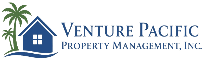 Venture Pacific Property Management, Inc.
